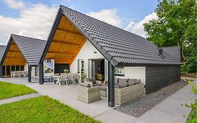 3 Bedroom Gorgeous Home In Kerkdriel