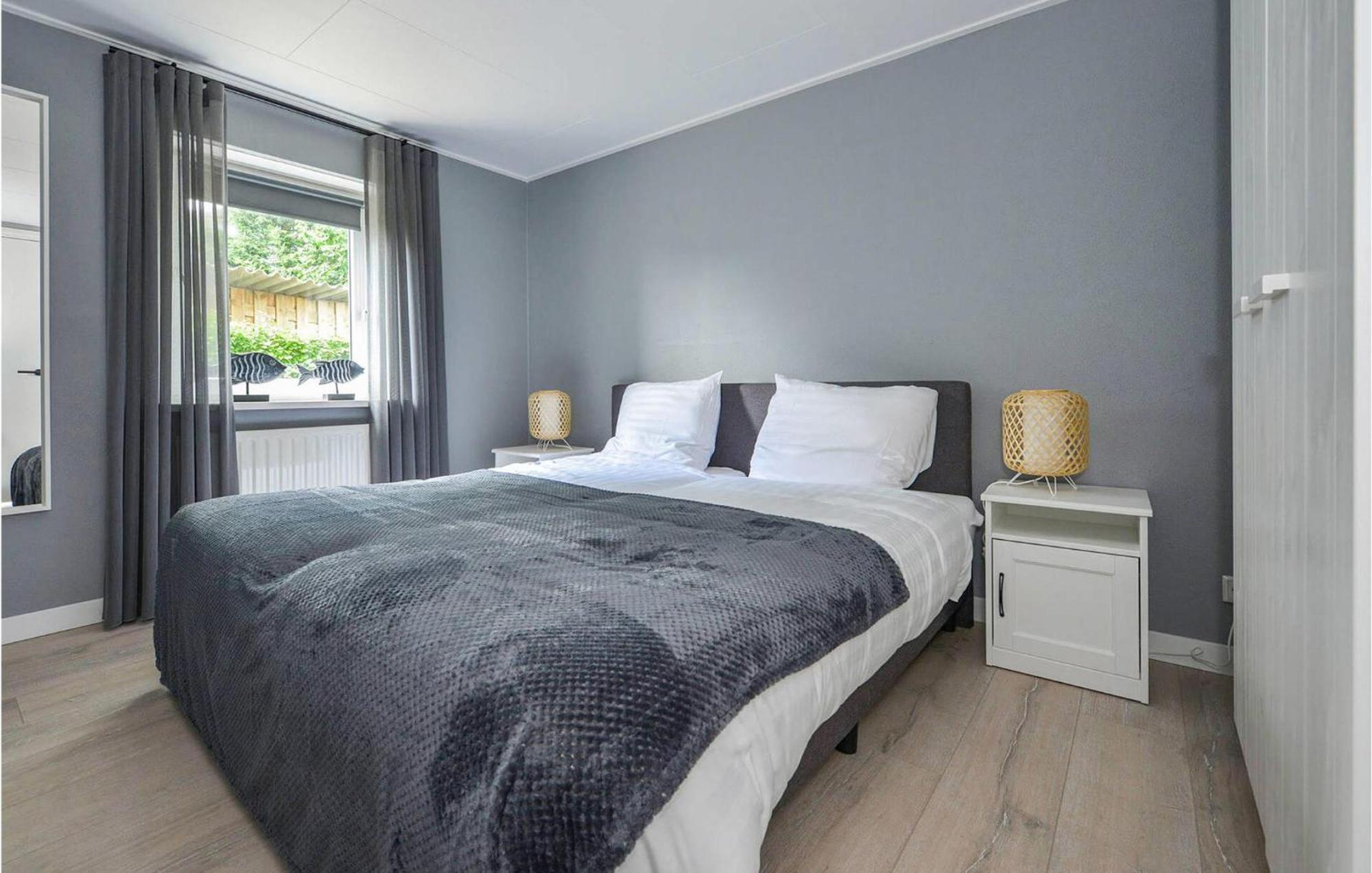 3 Bedroom Gorgeous Home In Kerkdriel Buitenkant foto