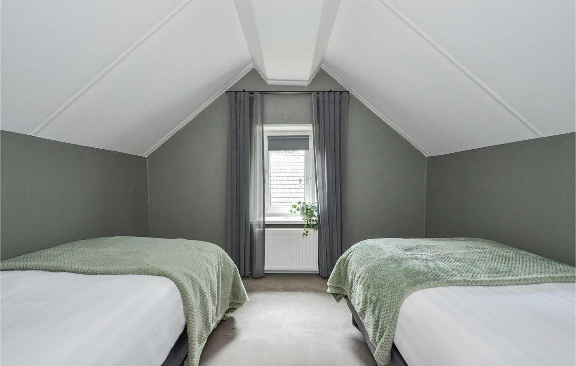 3 Bedroom Gorgeous Home In Kerkdriel Buitenkant foto